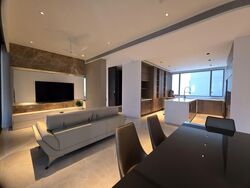 Leedon Residence (D10), Condominium #596537171